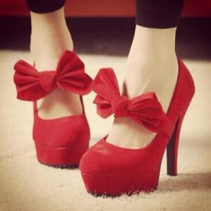 red-shoes1